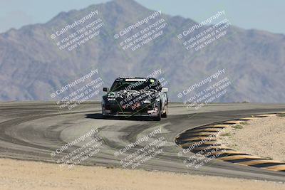 media/Oct-11-2025-Lucky Dog Racing (Sat) [[f5b53147c4]]/4-Third Stint/1-Turn 12/